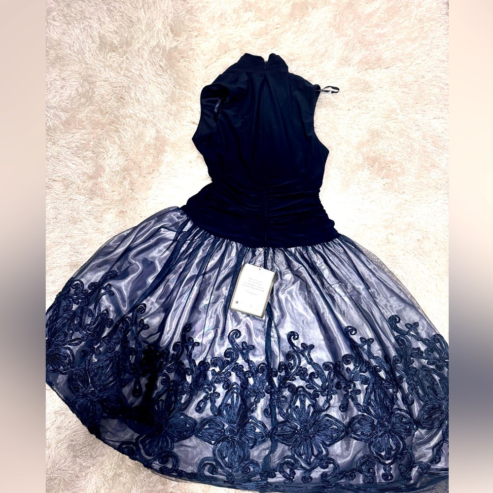 Beautiful Formal Dress